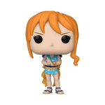 FUNKO POP! Onami (Wano) 1472 - One Piece