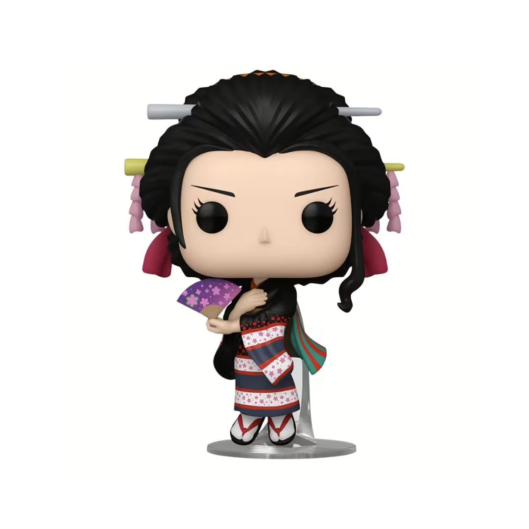 FUNKO POP! Orobi (Wano) 1475 - One Piece