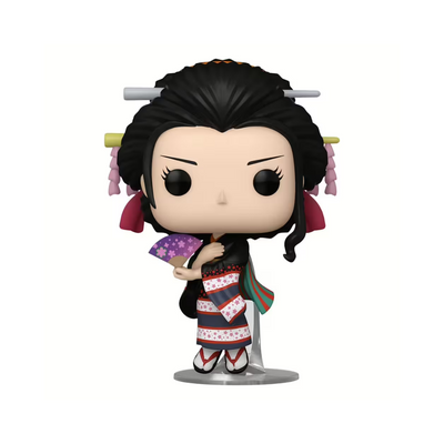 FUNKO POP! Orobi (Wano) 1475 - One Piece