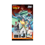 Weiss Schwarz - FAIRY TAIL 100 Year Quest Box - Japanese 