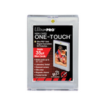 Ultra Pro One-Touch Magnetic Holder Mini 35PT