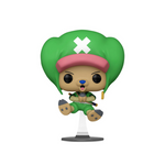 FUNKO POP! Chopperemon (Wano) 1471 - One Piece