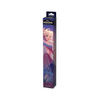 Disney Lorcana: Azurite Sea Playmat Elsa