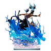One Piece Enel - Sixty Million Volt Lightning Dragon - ZERO Extra Battle