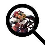 One Piece Shanks Divine Depature Statue - ZERO Extra Battle