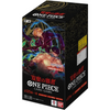 One Piece Twin Champions OP-06 Box - Japanese