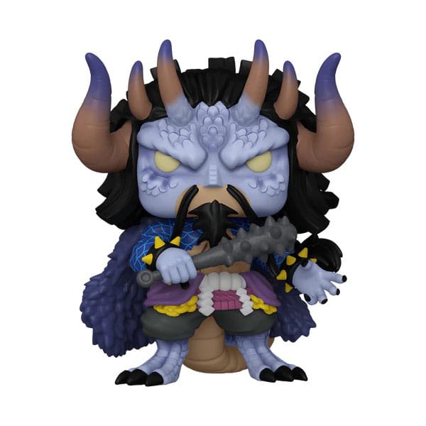 FUNKO POP! Kaido 1624 - One Piece