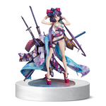 Fate/Grand Order Saber-Katsushika Hokusai 1/7