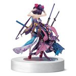 Fate/Grand Order Saber-Katsushika Hokusai 1/7