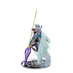 Fate/Grand Order Lancer - Brynhild - Limited Version 1/7
