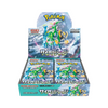 Pokémon - Cyber Judge sv5m Box - Japanisch