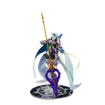 Fate/Grand Order Lancer - Brynhild - Limited Version 1/7