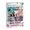 One Piece Card Game Premium Collection Bandai Fest 2023-2024 - Englisch