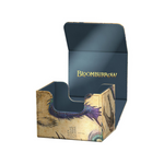 Ultimate Guard 100+ Xenoskin MTG Bloomburrow - Eluge, the Shoreless Sea - card box