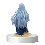 Evangelion 3+1 Rei Ayanami Statue 1/6 Thrice Upon a Time