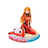 Evangelion 3+1 Asuka Langley Statue 1/6 Thrice Upon a Time
