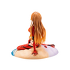 Evangelion 3+1 Asuka Langley Statue 1/6 Thrice Upon a Time