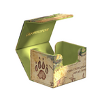 Ultimate Guard 100+ Xenoskin MTG Bloomburrow - Ygra, Eater of All - card box