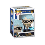FUNKO POP! Klaus 1554 - Black Clover