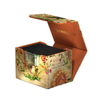 Ultimate Guard 100+ Xenoskin MTG Bloomburrow - Beza, the Bounding Spring - card box