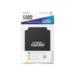Ultimate Guard Card Dividers Standard Size 10pcs
