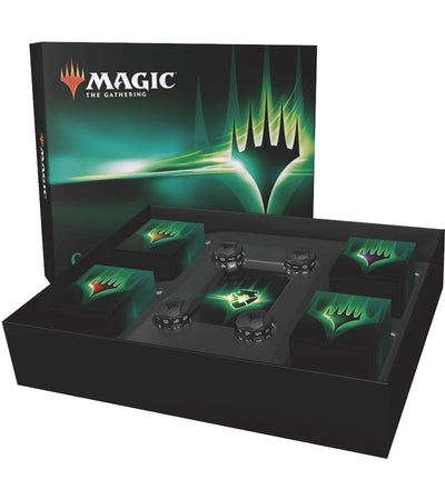 Image for Commander Anthology Volume II Box Set (CM2)