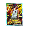 2023-24 Topps Chrome Basketball - Monster Box