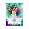2023-24 Topps Chrome Basketball - Monster Box