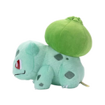 #001-Busasam Pokémon Plushy - I Choose You!