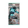 Union Arena Kaiju Nr. 8 UA28BT Booster - Japanisch