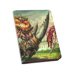 Ultimate Guard Zip Binder360 Xenoskin Magic: The Gathering