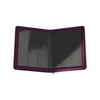 Ultimate Guard Zipfolio 360 Xenoskin Magic: The Gathering "Tarkir: Dragonstorm" - Skirmish Rhino