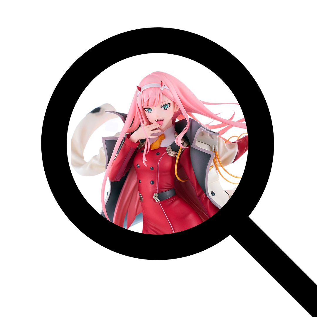 Image alt