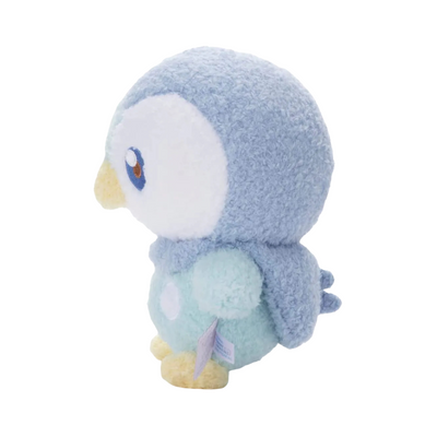 #393-Plinfa Pokémon Plushy L - Pokepiece