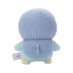 #393-Plinfa Pokémon Plushy L - Pokepiece