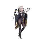 Goddess of Victory: Nikke Statue 1/7 Blanc: White Rabbit 24 cm 