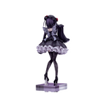 My Dress-Up Darling PVC Statue 1/6 Shizuku Kuroe: Cosplay by Marin 27 cm 