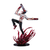 Chainsaw Man PVC Statue 1/7 Chainsaw Man 30 cm