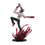 Chainsaw Man PVC Statue 1/7 Chainsaw Man 30 cm