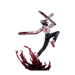 Chainsaw Man PVC Statue 1/7 Chainsaw Man 30 cm