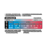 Pokémon 151 Hope 151C Box | Simplified Chinese