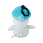 #912-Kwaks Pokémon Sound Plushy