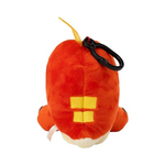 #909-Krokel Pokémon Sound Plushy