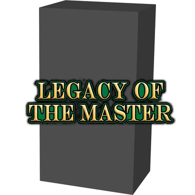 Double Pack Set Vol. 8