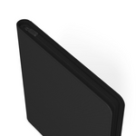 Ultimate Guard Zip Binder480 - 24-Pocket XenoSkin (Quadrow)