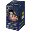One Piece Romance Dawn OP-01 Box - Japanisch