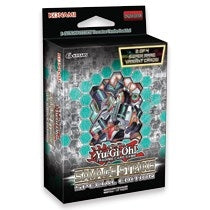 Image for Savage Strike: Special Edition Box [Savage Strike]