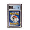 CGC 9 Allister Vivid Voltage 192/185 English