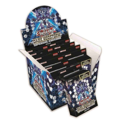 Image for Dark Neostorm: Special Edition Display [Dark Neostorm]