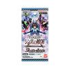 Battle Spirits Evangelion the True Atonement CB23 - Japanisch